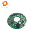 High Quality Pcb Board Manufacturing Control PCB Board For Automatic Gate